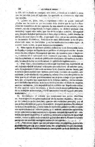 38