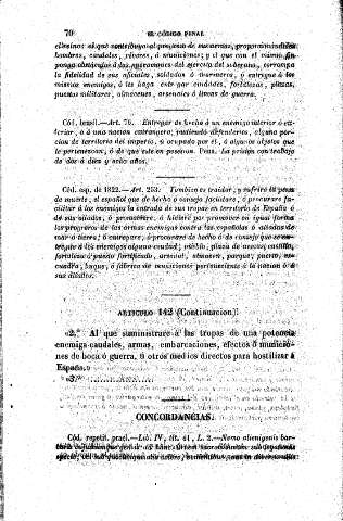 70