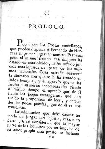 [Prologo] 1