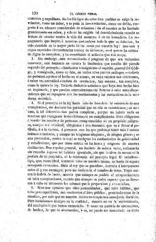 130