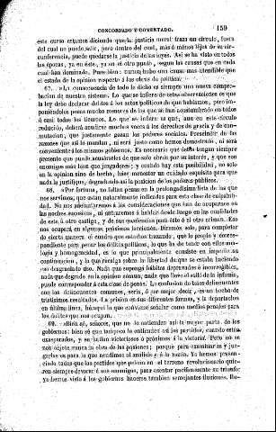 159