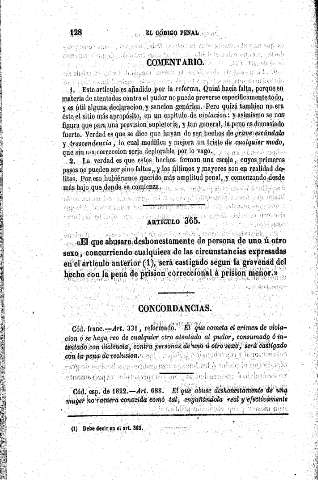 128