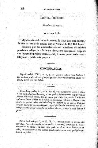 252