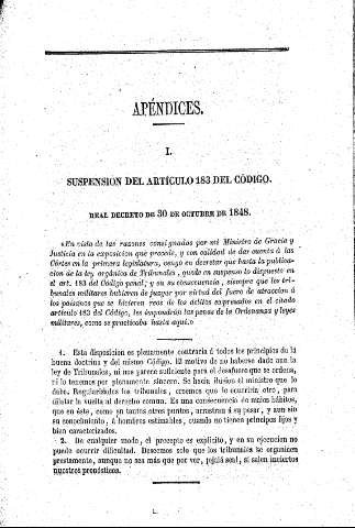 Apéndices
