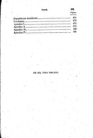 495