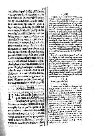 54
