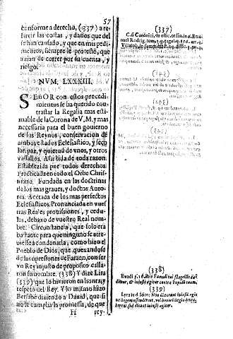 57