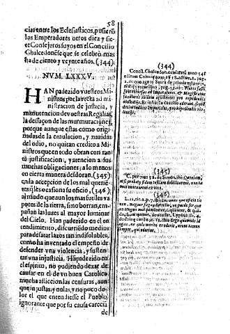 58