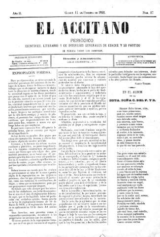 página 1