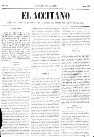 página 1