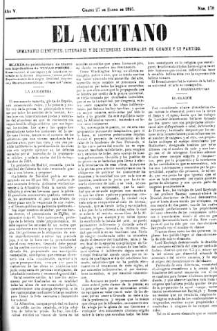 página 1