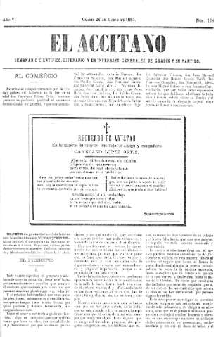 página 1