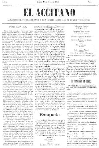 página 1