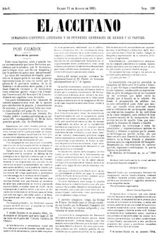 página 1