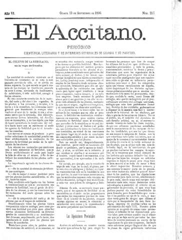 página 1