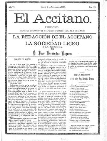 Imagen del registro