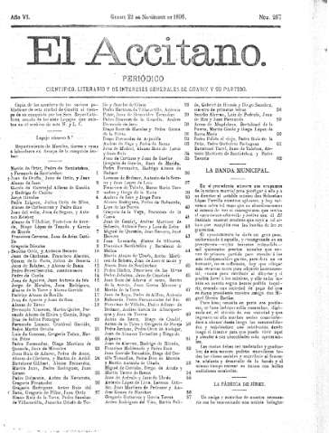 Imagen del registro