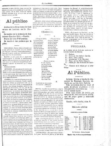 página 3