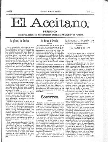 página 1