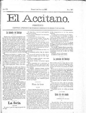 página 1
