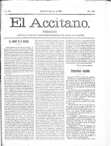 página 1