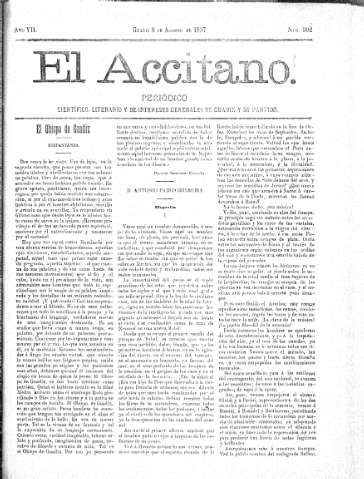 página 1