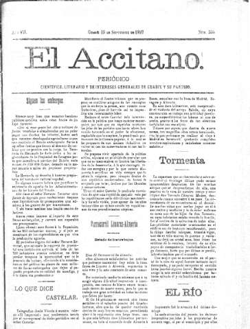 página 1