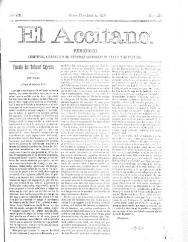 página 1
