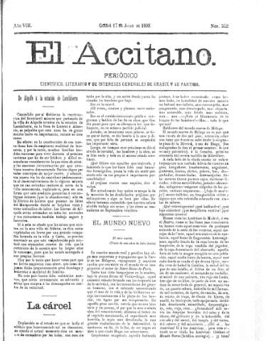 página 1