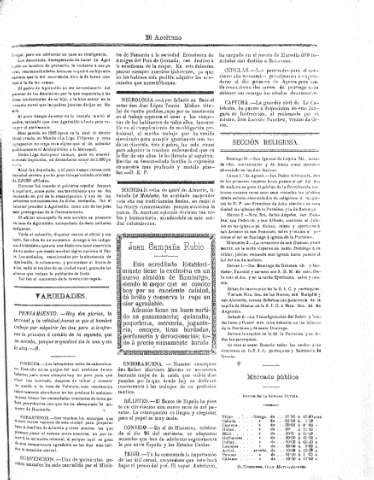 página 3