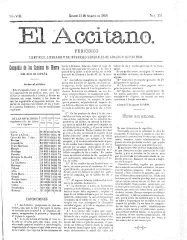 página 1