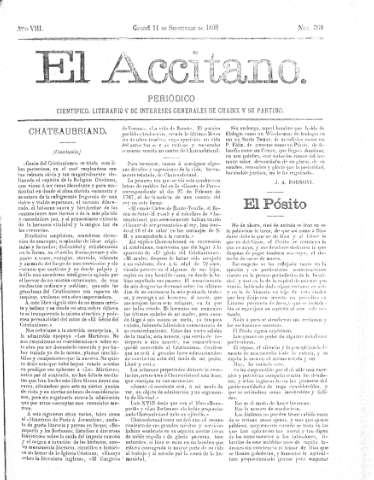 página 1