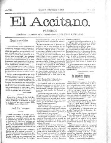 página 1