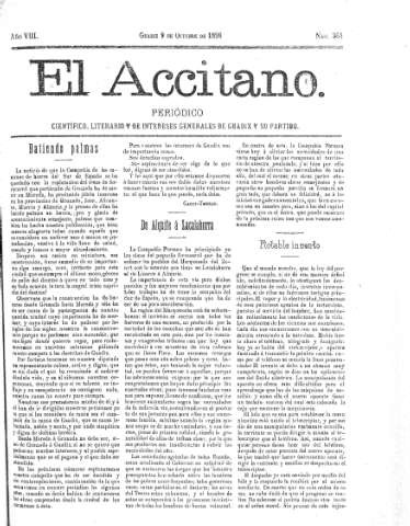 página 1