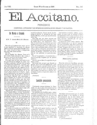 página 1