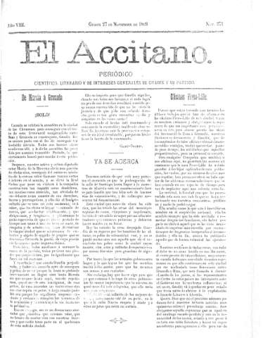 página 1