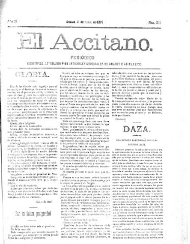 página 1