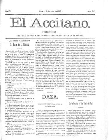 página 1