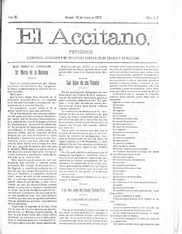 página 1