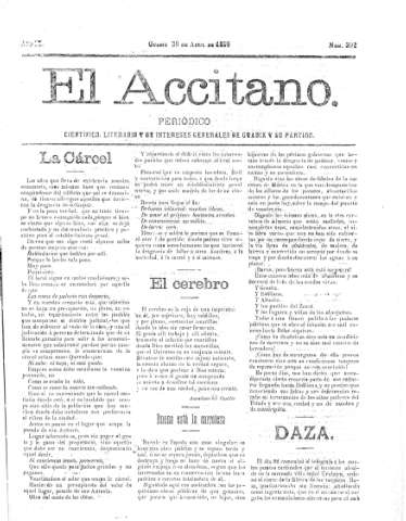 página 1