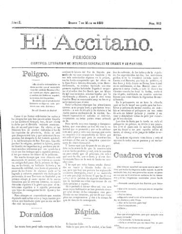 página 1