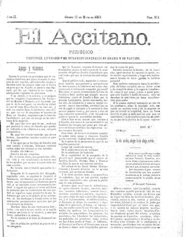 página 1