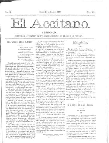 página 1