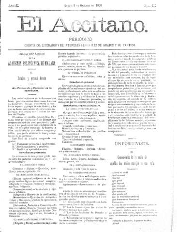 página 1
