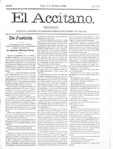 página 1