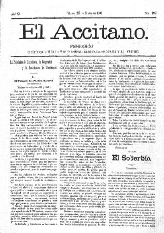 página 1