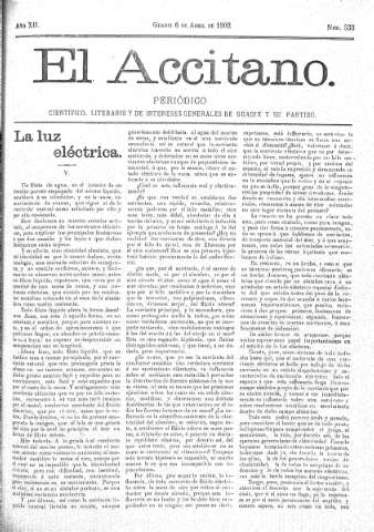 Imagen del registro