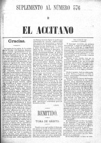 Imagen del registro