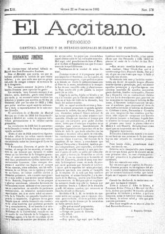 Imagen del registro