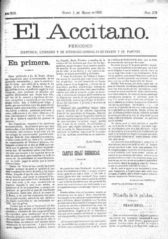 Imagen del registro